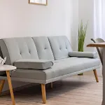 Apartment Alb Glueck 2 *