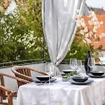 Apartment Alb Glueck 2 Hechingen