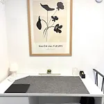 Apartment Alb Glueck 2