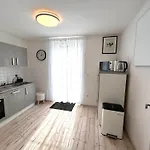 Alb Glueck 2 Apartment Hechingen