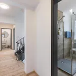 Alb Glueck 2 Apartment Hechingen
