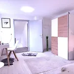 Alb Glueck 2 Apartment