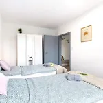 Alb Glueck 2 Apartment