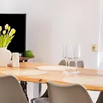Apartment Alb Glueck 2