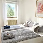 Apartment Alb Glueck 2