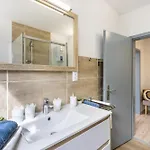 Alb Glueck 2 Apartment