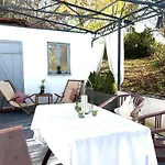 Alb Glueck 2 Apartment