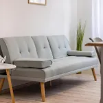Alb Glueck 2 Apartment