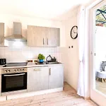 Alb Glueck 2 Apartment *