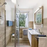 Alb Glueck 2 Apartment
