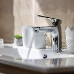 Apartment Alb Glueck 2