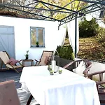 Alb Glueck 2 * Hechingen