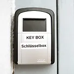 Alb Glueck 2 Hechingen