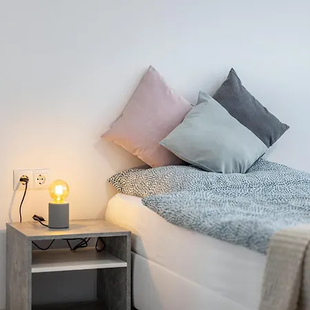 Alb Glueck 2 * Hechingen