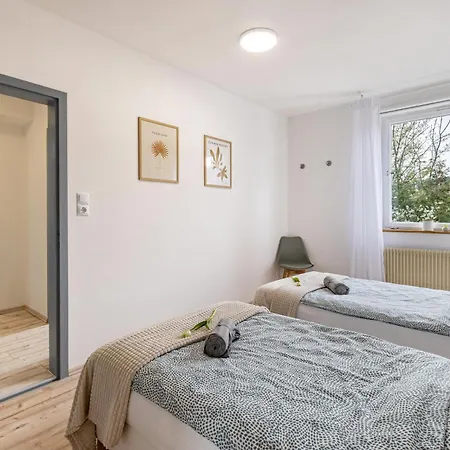 Alb Glueck 2 Hechingen