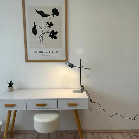 Alb Glueck 2 Hechingen