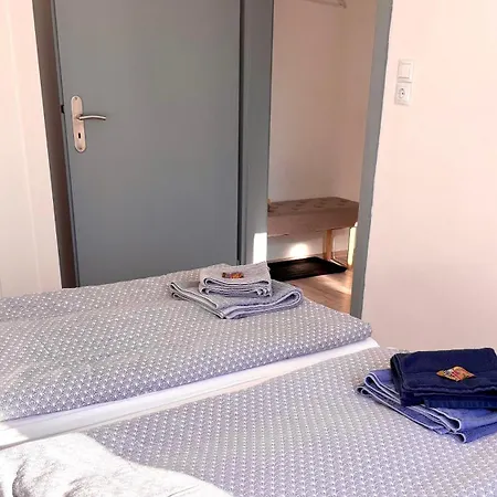 Alb Glueck 2 赫辛根