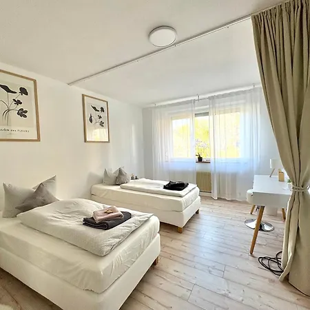 Alb Glueck 2 赫辛根