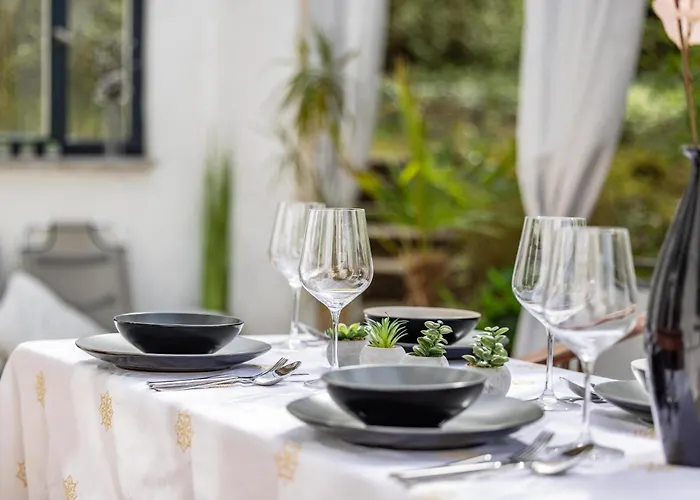 Alb Glueck 2 Lägenhet Hechingen