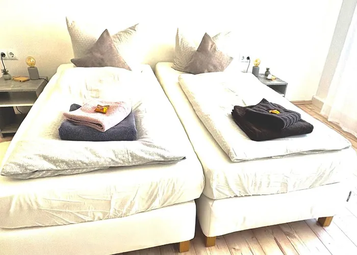 Alb Glueck 2 Hechingen