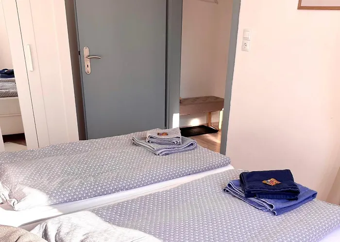 Alb Glueck 2 Hechingen