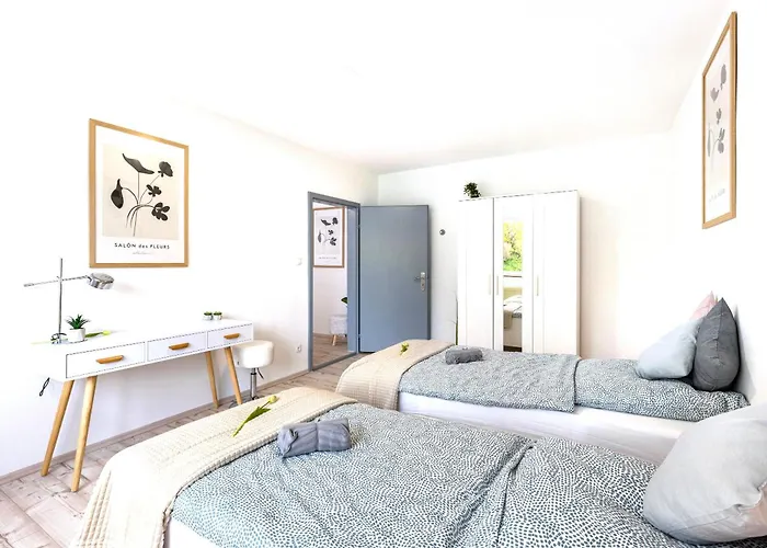 Alb Glueck 2 * Hechingen