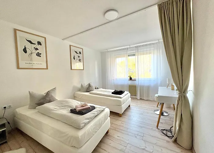 Alb Glück 2 Hechingen